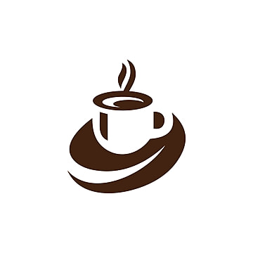 Instant Gourmet Coffee | World Premium Coffee